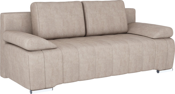 Диван Bravo Мебель Гамма стандарт 15 вариант - фото