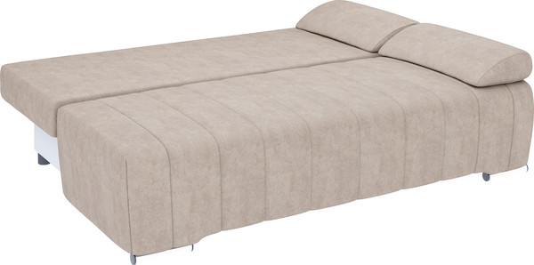 Диван Bravo Мебель Гамма стандарт 15 вариант