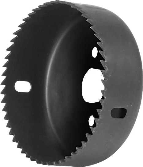 Коронка FIT 152мм / 36798 - фото