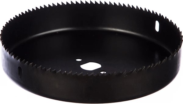 Коронка FIT 152мм / 36798