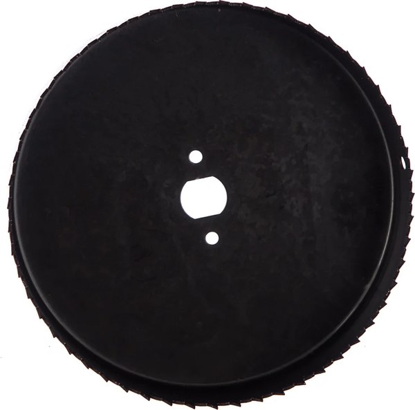 Коронка FIT 152мм / 36798