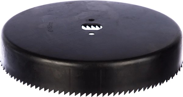 Коронка FIT 152мм / 36798