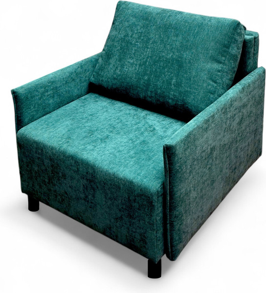 Кресло-кровать Домовой Визит-3 1 (80) - фото