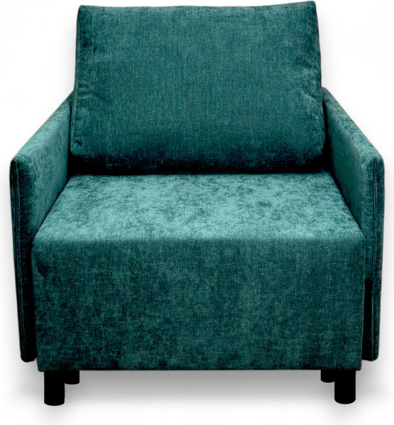 Кресло-кровать Домовой Визит-3 1 (80)