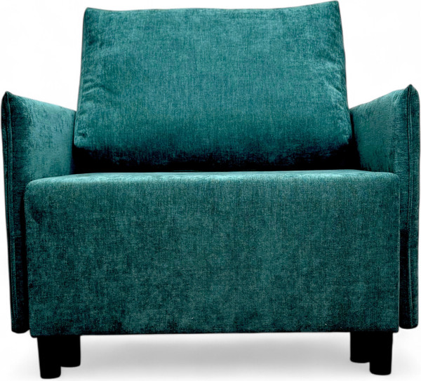 Кресло-кровать Домовой Визит-3 1 (80)