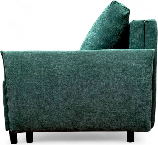 Кресло-кровать Домовой Визит-3 1 (80)