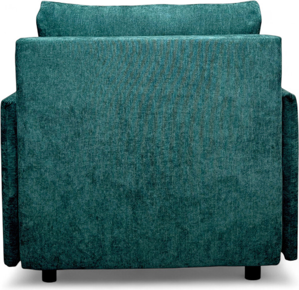 Кресло-кровать Домовой Визит-3 1 (80)