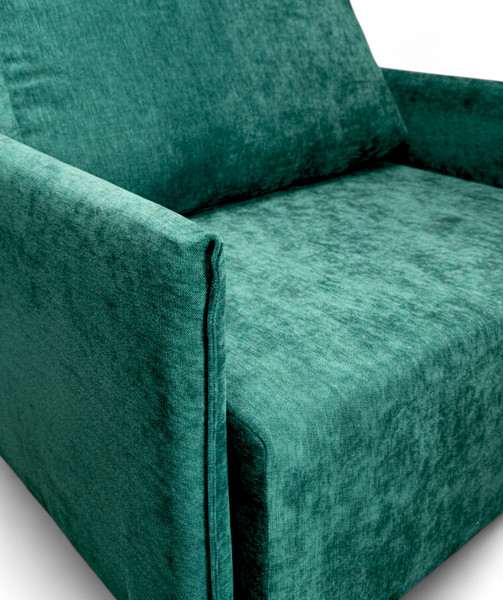 Кресло-кровать Домовой Визит-3 1 (80)