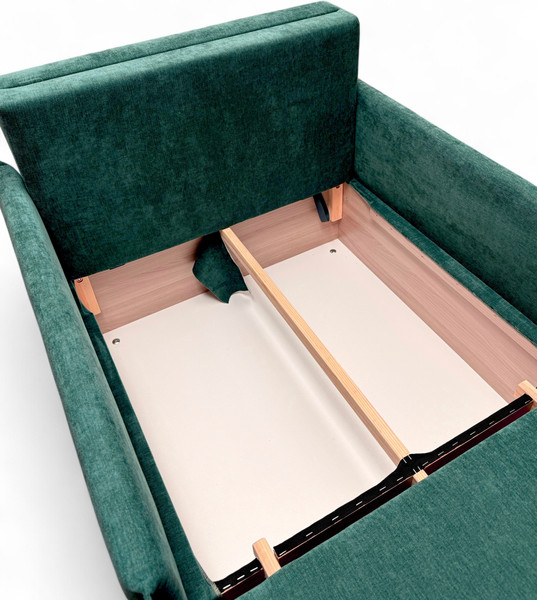 Кресло-кровать Домовой Визит-3 1 (80)