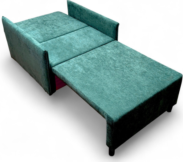 Кресло-кровать Домовой Визит-3 1 (80)