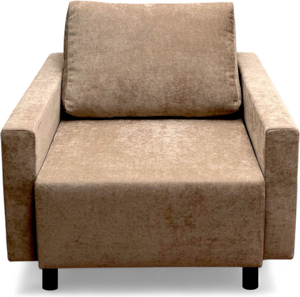 Кресло-кровать Домовой Визит-3 1 (80)-Ш