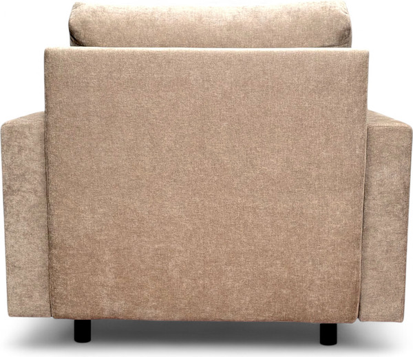 Кресло-кровать Домовой Визит-3 1 (80)-Ш