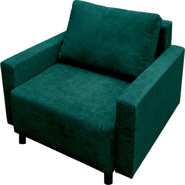 Кресло-кровать Домовой Визит-3 1 (80)-Ш - фото