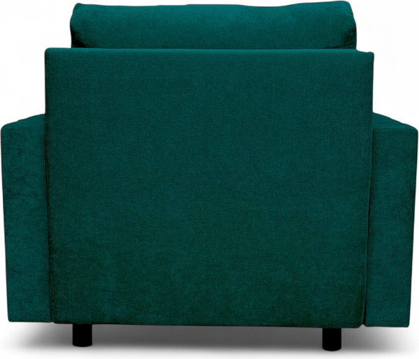 Кресло-кровать Домовой Визит-3 1 (80)-Ш