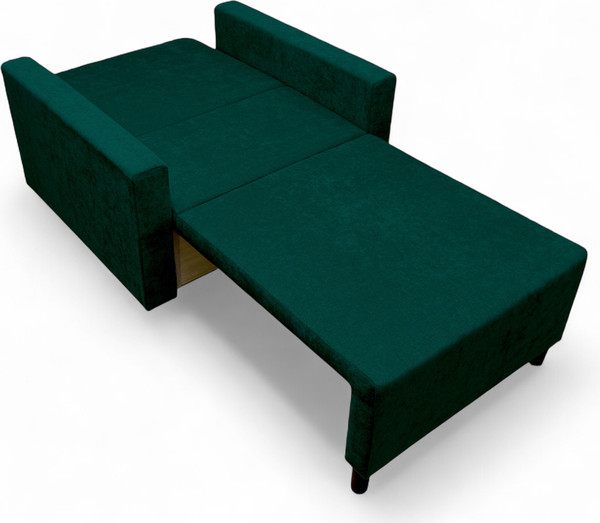 Кресло-кровать Домовой Визит-3 1 (80)-Ш