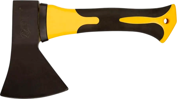 Топор FIT 46260 - фото