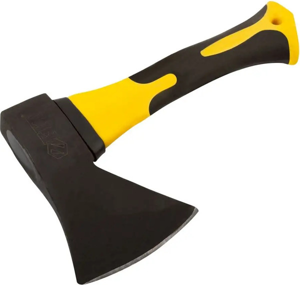 Топор FIT 46260