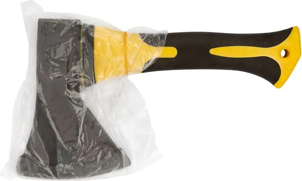 Топор FIT 46260