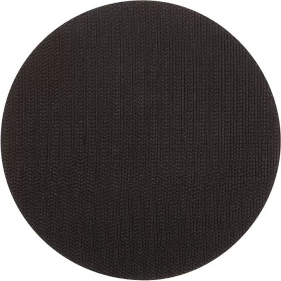 Шлифовальный блок FIT 125мм / 39748