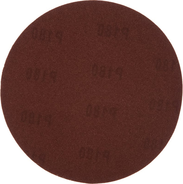 Набор обдирочных кругов FIT 150мм / 39808