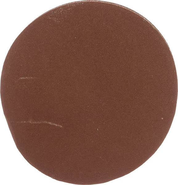 Набор обдирочных кругов FIT 150мм / 39808