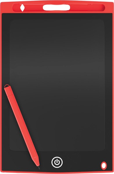 Электронный блокнот Brauberg Kids. Планшет / 665301 - фото