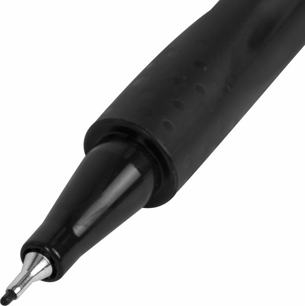 Набор лайнеров Brauberg Art Classic / 144147