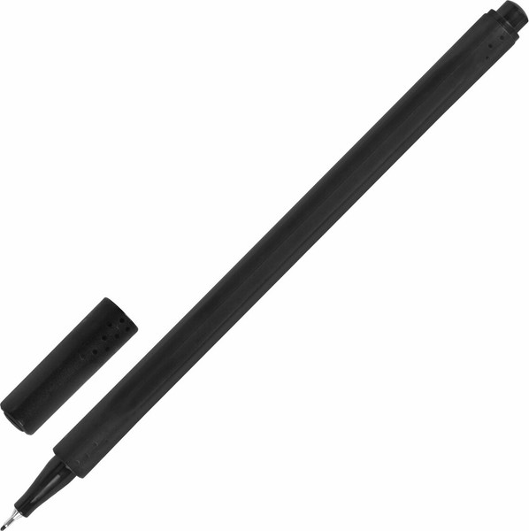 Набор лайнеров Brauberg Art Classic / 144147