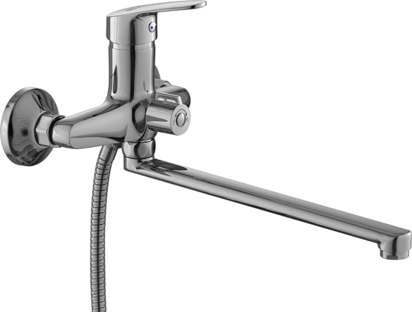 Смеситель Fashun A2216N