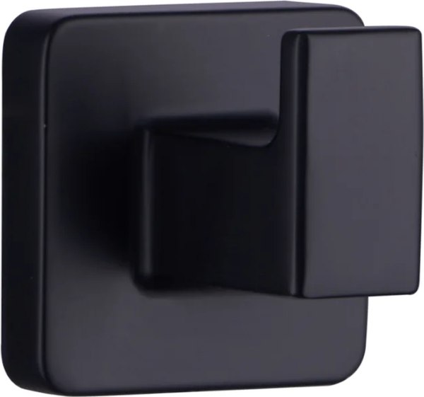 Крючок для ванной Fashun A2605-1-7 - фото