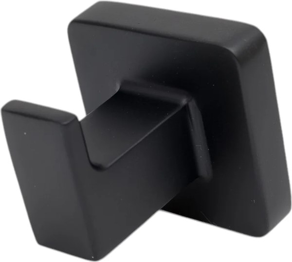 Крючок для ванной Fashun A2605-1-7