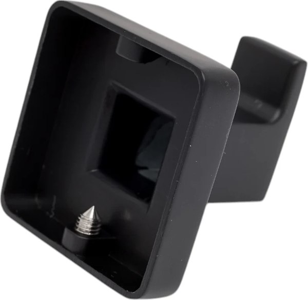 Крючок для ванной Fashun A2605-1-7