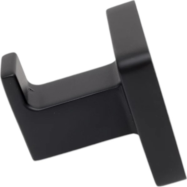 Крючок для ванной Fashun A2605-1-7