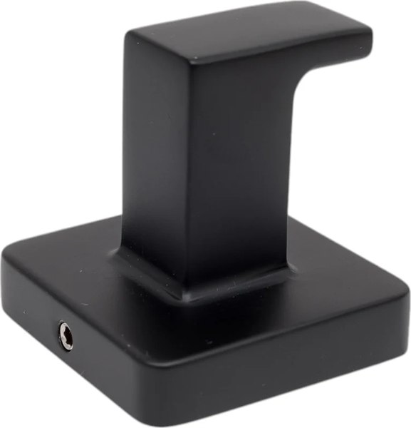 Крючок для ванной Fashun A2605-1-7