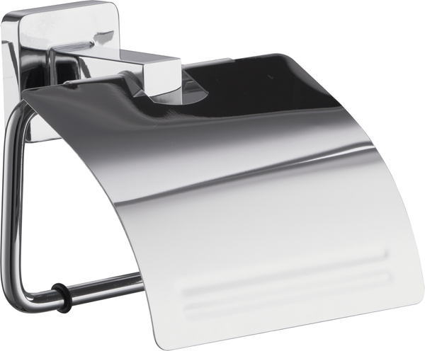 Держатель для туалетной бумаги Fashun A2603 - фото