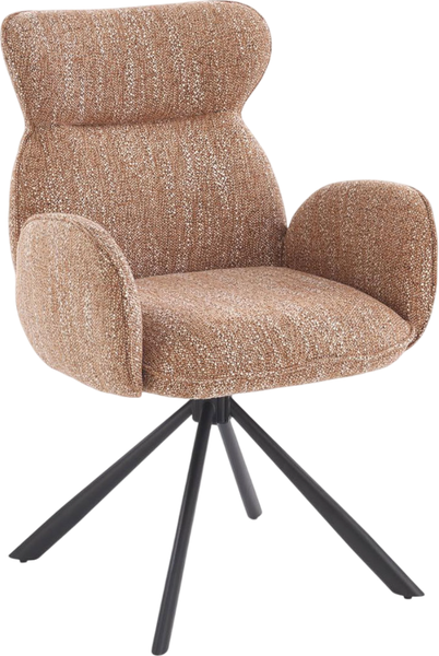 Стул Halmar K571 - фото