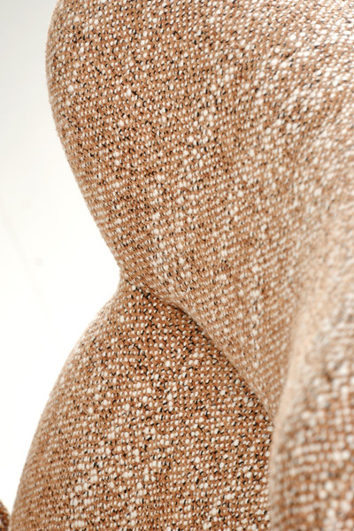 Стул Halmar K571