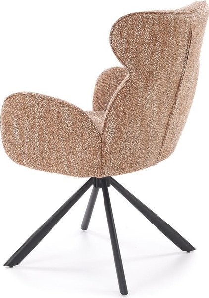 Стул Halmar K571