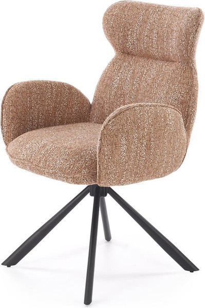 Стул Halmar K571