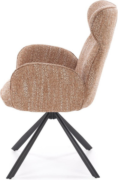 Стул Halmar K571