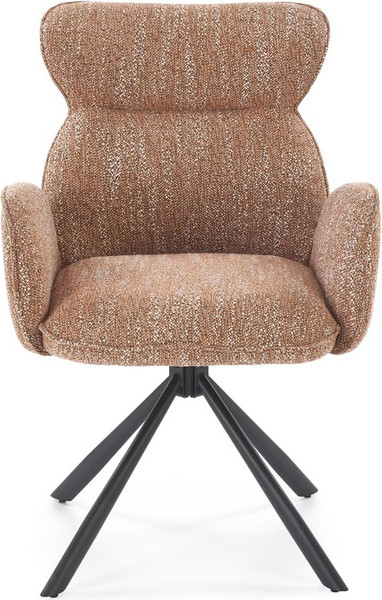 Стул Halmar K571