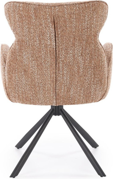 Стул Halmar K571