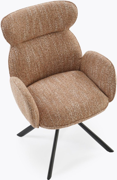 Стул Halmar K571