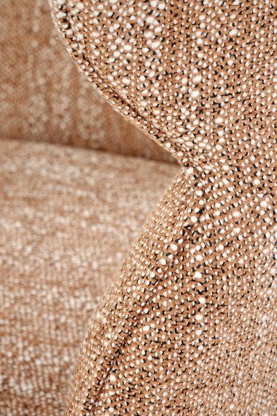 Стул Halmar K571