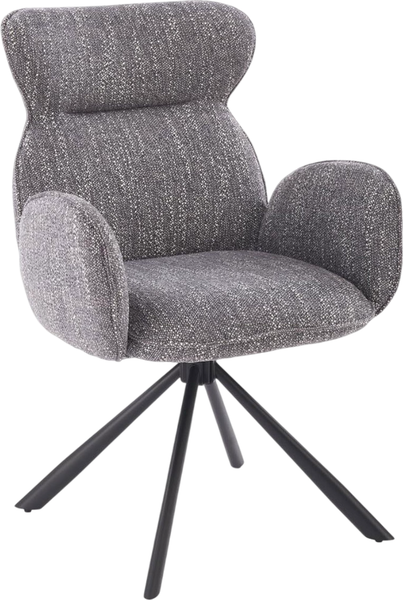 Стул Halmar K571 - фото