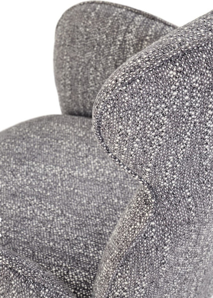 Стул Halmar K571