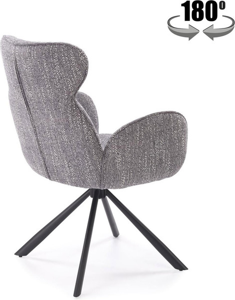 Стул Halmar K571