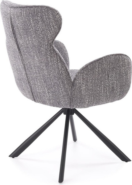 Стул Halmar K571