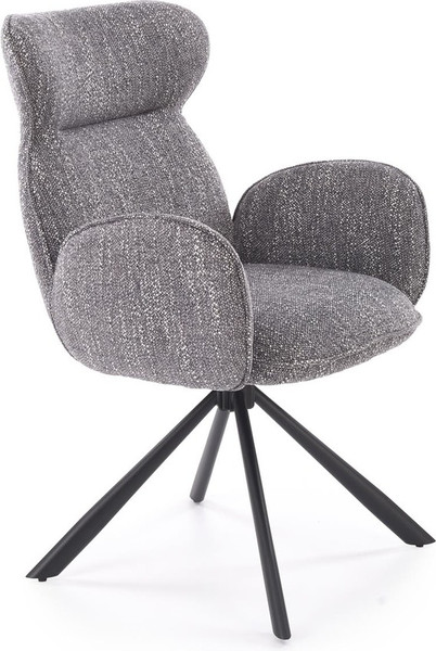 Стул Halmar K571