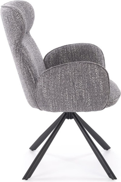 Стул Halmar K571